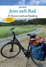 Jetzt aufs Rad - Julia Wolf - 9783898892346