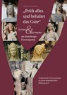Prüft alles und behaltet das Gute - Matthias Scherbaum - 9783898892414