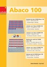 Rechnen mit dem Abaco 100 (Modell A) - Helmut Wentzke - 9783898915892