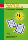 Mathe-Logicals für ausgefuchste Mathefüchse - Barbara Stucki - 9783898918671