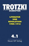 Trotzki Schriften, Band 4.1 - Leo Trotzki - 9783899009125