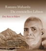 Die essenziellen Lehren - Ramana Maharshi - 9783899010541