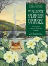 Das keltische Pflanzenorakel - Philip Carr-Gomm ; Stephanie Carr-Gomm - 9783899011388