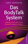 Das BodyTalk System - John Veltheim - 9783899012576