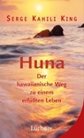 Huna - Serge Kahili King - 9783899012965