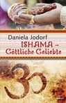 Ishama - Daniela Jodorf - 9783899016710
