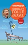 Eckhart Tolle - Jetzt - Evert van de Ven - 9783899018868