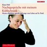 Nachtgespräche mit meinem Kühlschrank -  - 9783899034103