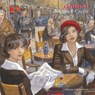 Gibrat Artbook - Jean-Pierre Gibrat ; Eric Verhoest - 9783899084153