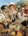 Mattéo 3 - Jean-Pierre Gibrat - 9783899085518