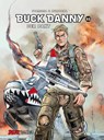 Buck Danny -  - 9783899088236
