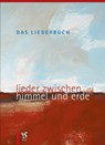 Das Liederbuch - Peter Böhlemann ; Christoph Lehmann ; Uwe Seidel - 9783899122350