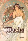 Mucha - NEUGEBAUER,  Roman - 9783899192445