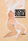 Schiele -  - 9783899193190