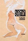Schiele - NEUGEBAUER,  Roman - 9783899193220