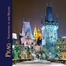 Prag - Roman Neugebauer - 9783899195941