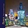 Praha - NEUGEBAUER,  Roman ; Silver, Julius ; Salfellner, Harald ; Cink, Pavel - 9783899196047