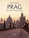 Prag - Harald Salfellner - 9783899197549