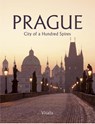 Prague - Harald Salfellner ; Rachel Ward - 9783899197556