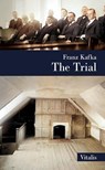 The Trial - Franz Kafka - 9783899198362
