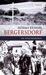Bergersdorf - Kennel Herma - 9783899198515