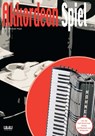 Akkordeon Spiel - Peter Michael Haas - 9783899220131