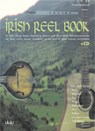 Irish Reel Book. Mit CD - Patrick Steinbach - 9783899220230