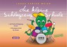 die kleine Schlagzeug-Schule - Lukas Fabian Meier - 9783899221329