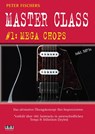 Peter Fischers Master Class - Peter Fischer - 9783899221909