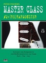 Peter Fischers Master Class - Peter Fischer - 9783899221923