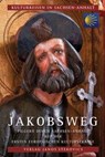 Jakobsweg - Willi Kraning - 9783899232394