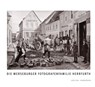 Die Merseburger Fotografenfamilie Herrfurth - Joachim Riebel - 9783899233056