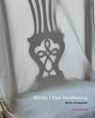 Wörlitz. Eine Annäherung - Thomas Weiß ; Hans-Dieter Gelfert ; Vittorio Magnago Lampugnani ; Adrian von Buttlar - 9783899233728