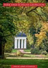 Park und Schloss Georgium - Dettmar Edeltraut - 9783899234374