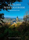 Schloss Wernigerode - Christian Juranek - 9783899234428