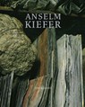 Anselm Kiefer - Sylvia C. Weber - 9783899290295