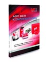 ABC der Kondensatoren - Stephan Menzel - 9783899292930