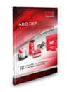 ABC der Kondensatoren - Stephan Menzel - 9783899292930