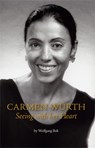 Carmen Würth - Wolfgang Bok - 9783899294477