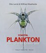 Coastal Plankton - Otto Larink ; Wilfried Westheide - 9783899371277