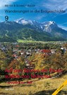Auf den Spuren der Eiszeit südlich von München - westlicher Teil - Rolf K. F. Meyer ; Hermann Schmidt-Kaler - 9783899372366