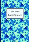 Ludic Science - Mario Markus - 9783899372960