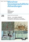 Marmor - der edelste Kalkstein - Margreta Anna-Rosa Sonnenwald - 9783899373011