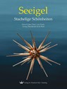 Seeigel - Stachelige Schönheiten - Hans-Volker Thiel ; Luis Pauly ; Georg Oleschinski ; Jes Rust - 9783899373028