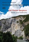 Der Flimser Bergsturz - Andreas von Poschinger - 9783899373035
