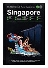 Singapore - Tyler Brulé ; Andrew Tuck ; Joe Pickard - 9783899556223