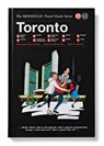 Toronto - Tyler Brule ; Andrew P. Tuck ; Joe Pickard - 9783899556834