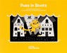 Puss in Boots - Charles Perrault - 9783899557275
