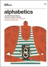 Alphabetics: An Aesthetically Awesome Alliterated Alphabet Anthology - Patrick Concepcion ; Traci Concepcion - 9783899557282