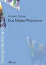 Desorganisationsprobleme: Das Messie-Phänomen - Gisela Steins - 9783899670097